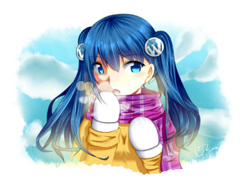 ﹖鍞❙桑愀瀀瀀୎綏